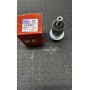 SILENT BLOCK POSTERIORE DX-SX ADATTO PER FIAT CINQUECENTO-PANDA-SEICENTO DISP BIRTH 50012 POS.ORIGINALE