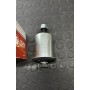 SILENT BLOCK POSTERIORE DX-SX ADATTO PER FIAT CINQUECENTO-PANDA-SEICENTO DISP BIRTH 50012 POS.ORIGINALE