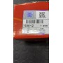 SILENT BLOCK POSTERIORE DX-SX ADATTO PER FIAT CINQUECENTO-PANDA-SEICENTO DISP BIRTH 50012 POS.ORIGINALE