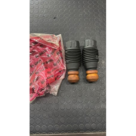 BIRTH 50013 -TAMPONE AMMORTIZZATORE ANTERIORE FIAT MAREA COD. ORIG. FIAT46432398 POSIZIONE ORIGINALE