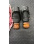 BIRTH 50013 -TAMPONE AMMORTIZZATORE ANTERIORE FIAT MAREA COD. ORIG. FIAT46432398 POSIZIONE ORIGINALE