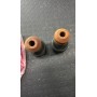 BIRTH 50013 -TAMPONE AMMORTIZZATORE ANTERIORE FIAT MAREA COD. ORIG. FIAT46432398 POSIZIONE ORIGINALE
