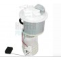 POMPA BENZINA C/GALLEGGIANTE CITROEN C1 PEUGEOT 107 TOYOTA AYGO DISP. HOFFER