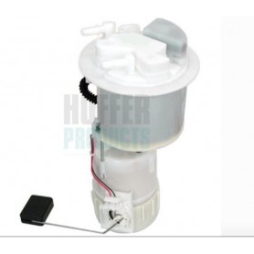 POMPA BENZINA C/GALLEGGIANTE CITROEN C1 PEUGEOT 107 TOYOTA AYGO DISP. HOFFER
