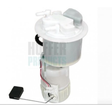 POMPA BENZINA C/GALLEGGIANTE CITROEN C1 PEUGEOT 107 TOYOTA AYGO DISP. HOFFER