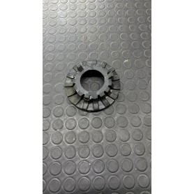 ANELLO SUPPORTO AMMORT. A MOLLA POST. FIAT UNO FIAT 5992970 CASSA 34/A