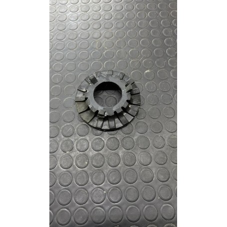 ANELLO SUPPORTO AMMORT. A MOLLA POST. FIAT UNO FIAT 5992970 CASSA 34/A
