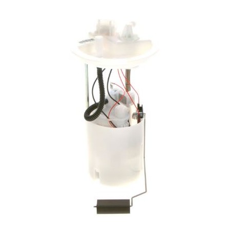 POMPA BENZINA CESTELLO GALLEGGIANTE FIAT PANDA 312 DAL 2012 1.0 HYBRID 1.2 BENZINA DISP. HOFFER