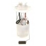 POMPA BENZINA CESTELLO GALLEGGIANTE FIAT PANDA 312 DAL 2012 1.0 HYBRID 1.2 BENZINA DISP. HOFFER