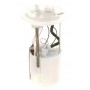 POMPA BENZINA CESTELLO GALLEGGIANTE FIAT PANDA 312 DAL 2012 1.0 HYBRID 1.2 BENZINA DISP. HOFFER