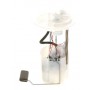 POMPA BENZINA CESTELLO GALLEGGIANTE FIAT PANDA 312 DAL 2012 1.0 HYBRID 1.2 BENZINA DISP. HOFFER