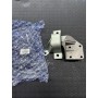 50104 BIRTH- SUPPORTO MOTORE PER FIAT PUNTO 99 ASSALE ANTERIORE DESTRO COD. ORIG. FIAT 46809632 - 46528853 POS. ORIG.