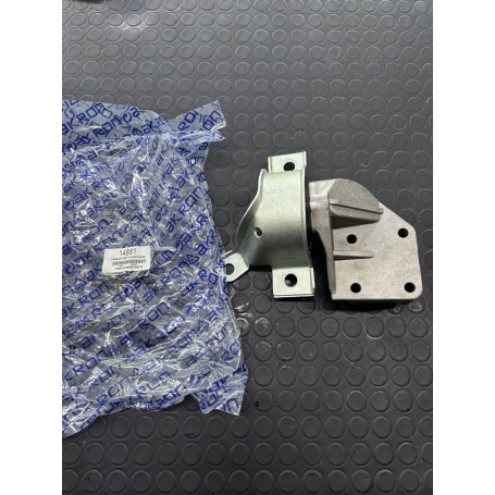 50104 BIRTH- SUPPORTO MOTORE PER FIAT PUNTO 99 ASSALE ANTERIORE DESTRO COD. ORIG. FIAT 46809632 - 46528853 POS. ORIG.