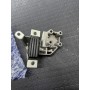 50104 BIRTH- SUPPORTO MOTORE PER FIAT PUNTO 99 ASSALE ANTERIORE DESTRO COD. ORIG. FIAT 46809632 - 46528853 POS. ORIG.