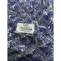 50104 BIRTH- SUPPORTO MOTORE PER FIAT PUNTO 99 ASSALE ANTERIORE DESTRO COD. ORIG. FIAT 46809632 - 46528853 POS. ORIG.