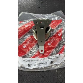 50111 BIRTH- SOSPENSIONE MOTORE PER CITROËN,PEUGEOT,TOYOTA DISPONIBILE MARCA BIRTH POSIZIONE ORIGINALE