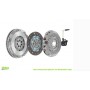 837011 KIT FRIZIONE CON VOLANO FIAT BRAVO II LANCIA DELTA MOTORI 1.6 MJ 120CV