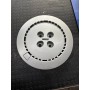 COPPA RUOTA FIAT REGATA II SERIE MISURA 14 POSIZ ORIGINALE