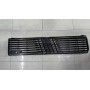 MASCHERINA GRIGLIA ANTERIORE FIAT PANDA 750 - 4X4 - SCAFF.DISCHI SOPRA