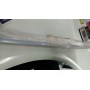 MODANATURA PARAURTI ANTERIORE ROVER 200 DX UGUALE A SX DPR100870MMM ORIG.