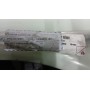 MODANATURA PARAURTI ANTERIORE ROVER 200 DX UGUALE A SX DPR100870MMM ORIG.