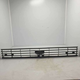 MASCHERINA GRIGLIA ANTERIORE FORD FIESTA PRIMA SERIE DAL 1976 AL 1984