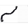 55932 BIRTH Flessibile aria alimentazione per DACIA,RENAULT