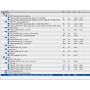 55932 BIRTH Flessibile aria alimentazione per DACIA,RENAULT
