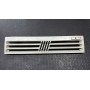 GRIGLIA CALANDRA ANTERIORE FIAT PANDA 141 4X2 4X4