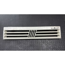 GRIGLIA CALANDRA ANTERIORE FIAT PANDA 141 4X2 4X4