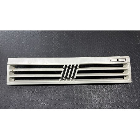 GRIGLIA CALANDRA ANTERIORE FIAT PANDA 141 4X2 4X4