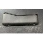 TASCA PANNELLO PORTAOGGETTI DESTRO FIAT PANDA 30 D'EPOCA CASSA 94/A