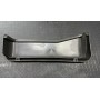 TASCA PANNELLO PORTAOGGETTI SINISTRA FIAT PANDA 30 D'EPOCA SCAFF.DISCHI
