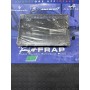 PRESA D'ARIA PER FIAT - SEAT 127 - 128 - 124 - 147, PANDA - MARBELLA - RENAULT R.5