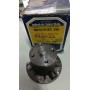 POMPA ACQUA MERCEDES 250CE - 280E - 280CE - DISP.SIL PA239 CASSA 135/A