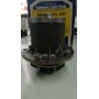 POMPA ACQUA MERCEDES 250CE - 280E - 280CE - DISP.SIL PA239 CASSA 135/A