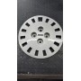 COPRICERCHIO FIAT DIAMETRO 13" COD. 7543112 NUOVO ORIGINALE POS. ORIGINALE