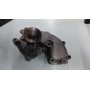 POMPA ACQUA FIAT PALIO 1,7 TD - FIAT STRADA - DISPON.LP CASSA 189/A