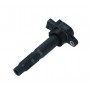 BOBINA ACCENSIONE SUZUKI SPLASH - OPEL AGILA B - FIAT SEDICI - SUZUKI SX4 DISP. KAMOKA
