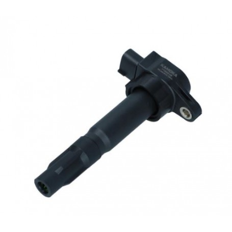 BOBINA ACCENSIONE SUZUKI SPLASH - OPEL AGILA B - FIAT SEDICI - SUZUKI SX4 DISP. KAMOKA