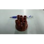 CALOTTA SPINTEROGENO ALFA ROMEO GIULIA GT DUETTO FIAT 1200 SPIDER 1100 D R APPIA CASSA 135/A