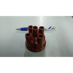 CALOTTA SPINTEROGENO ALFA ROMEO GIULIA GT DUETTO FIAT 1200 SPIDER 1100 D R APPIA CASSA 135/A