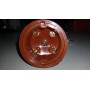 CALOTTA SPINTEROGENO ALFA ROMEO GIULIA GT DUETTO FIAT 1200 SPIDER 1100 D R APPIA CASSA 135/A