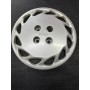 COPRICERCHIO FIAT PUNTO DIAMETRO 14 POSIZIONE ORIGINALE