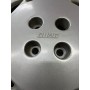 COPRICERCHIO FIAT PUNTO DIAMETRO 14 POSIZIONE ORIGINALE