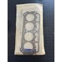 SERIE GUARNIZIONI MOTORE SIMCA HORIZON 1100 CASSA 94/A
