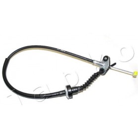 CAVO FRIZIONE CHEVROLET DAEWOO MATIZ DISP. RICAMBIFLEX