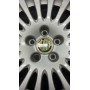 COPRICERCHIO NUOVO PER ALFA ROMEO 159 DIAMETRO 16 COD730/16. OGGETTO VISIBILE DALLA FOTO. POSIZIONE ORIGINALE