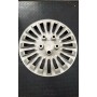 COPRICERCHIO NUOVO PER ALFA ROMEO 159 DIAMETRO 16 COD730/16. OGGETTO VISIBILE DALLA FOTO. POSIZIONE ORIGINALE