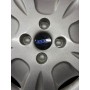 COPRICERCHIO DIAMETRO14" FIAT BRAVO 1998-2001 COD. 46529874 PRODOTTO NUOVO. POSIZIONE ORIGINALE